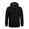 Paris Saint Germain Chaqueta De Entrenamiento Traje Windrunner 2022/23 Negra